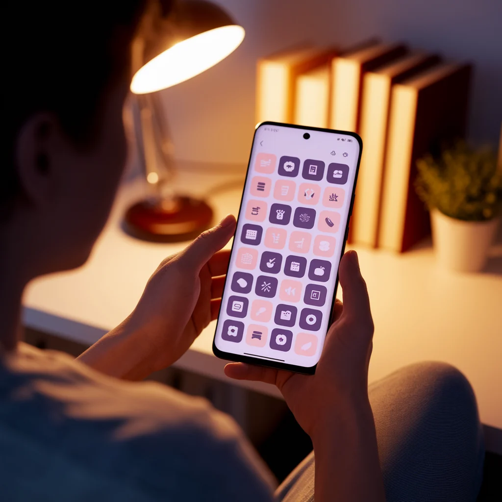 Discover the Top Free Android Apps Everyone is Talking About
