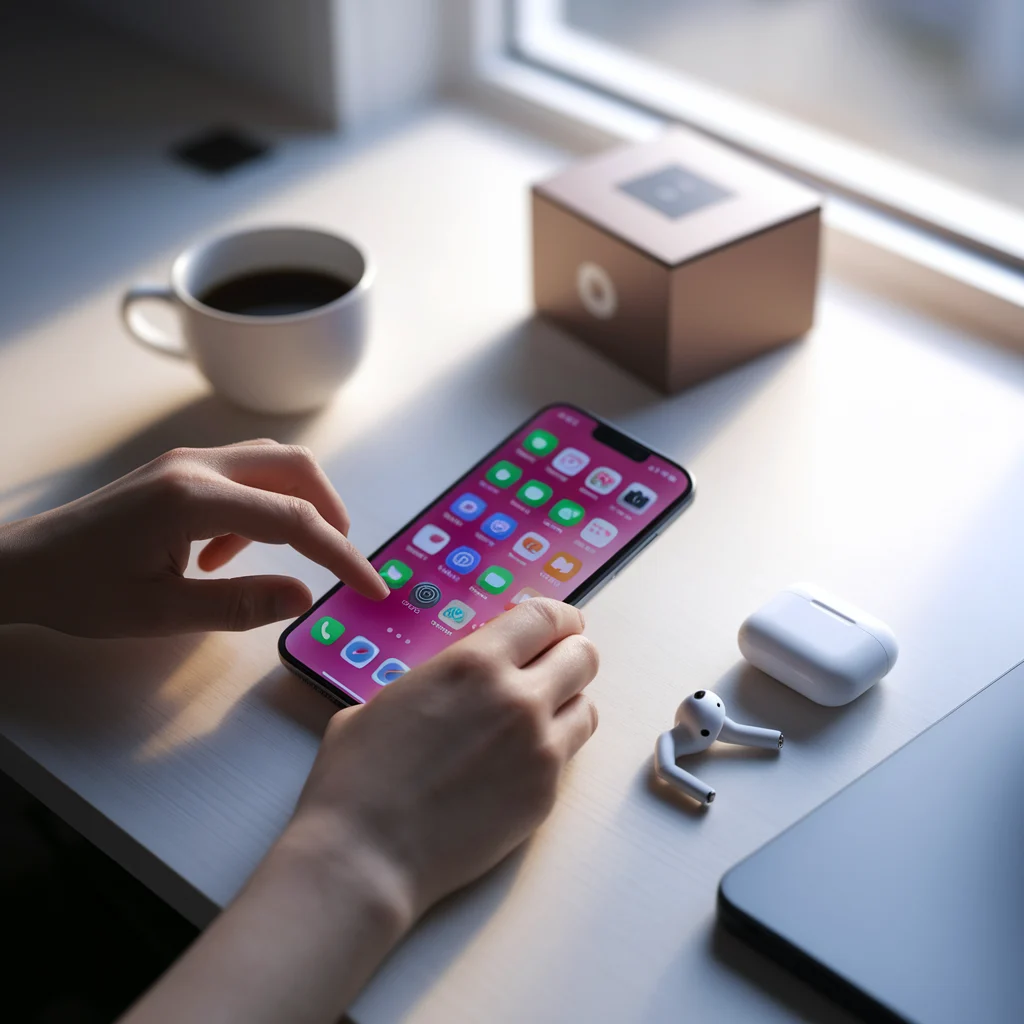 Hidden Gems: 10 Awesome Android Apps You Haven’t Found Yet