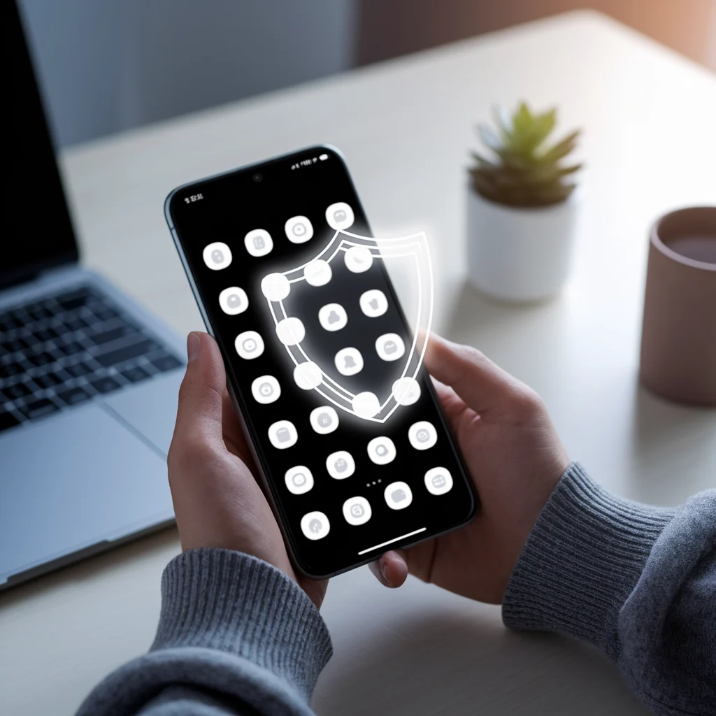 The 15 Best Android Apps You Should Install in 2025