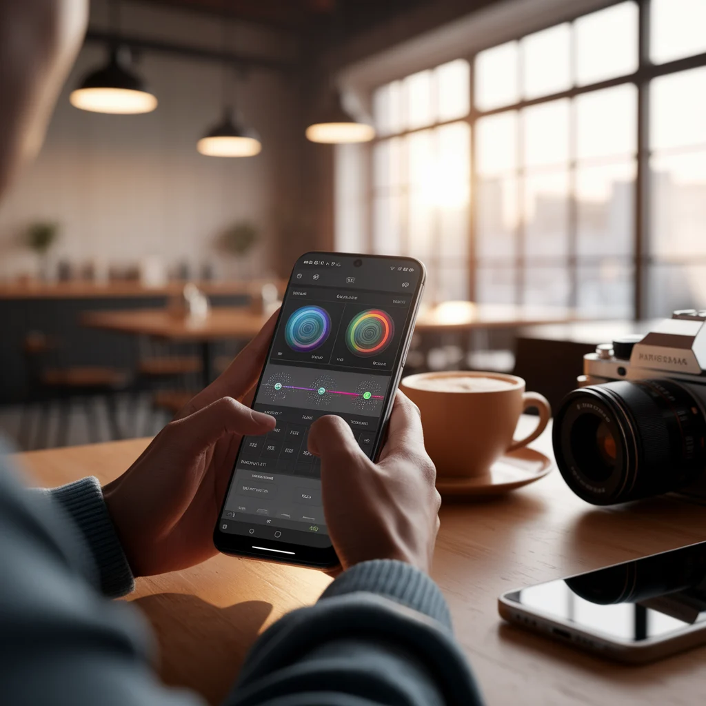 Stay Safe Online: The Most Secure Android Apps for Your Privacy