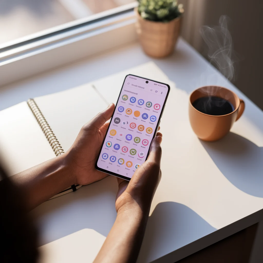 From Swipes to Vows: Finding Your Partner on Christian Dating Apps