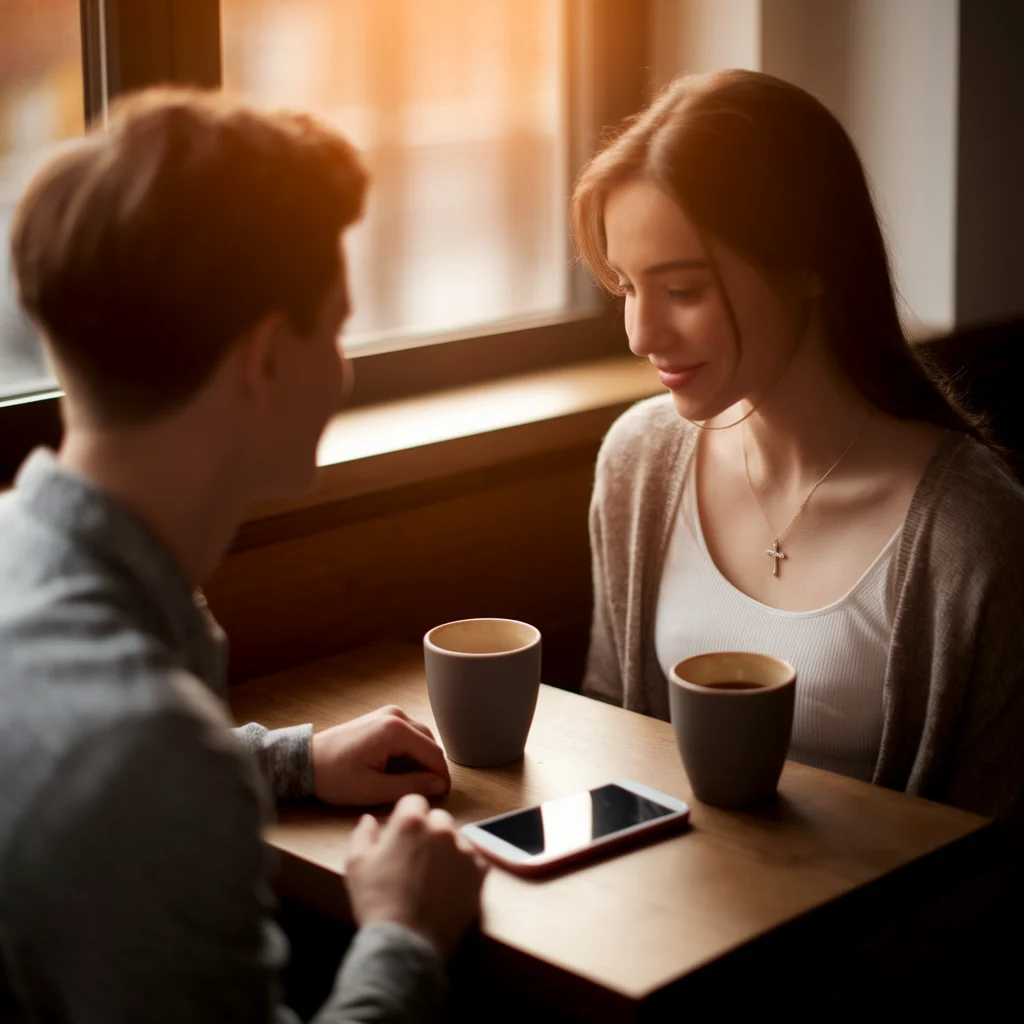 We Tested Them: An Honest Review of Top Christian Dating Apps