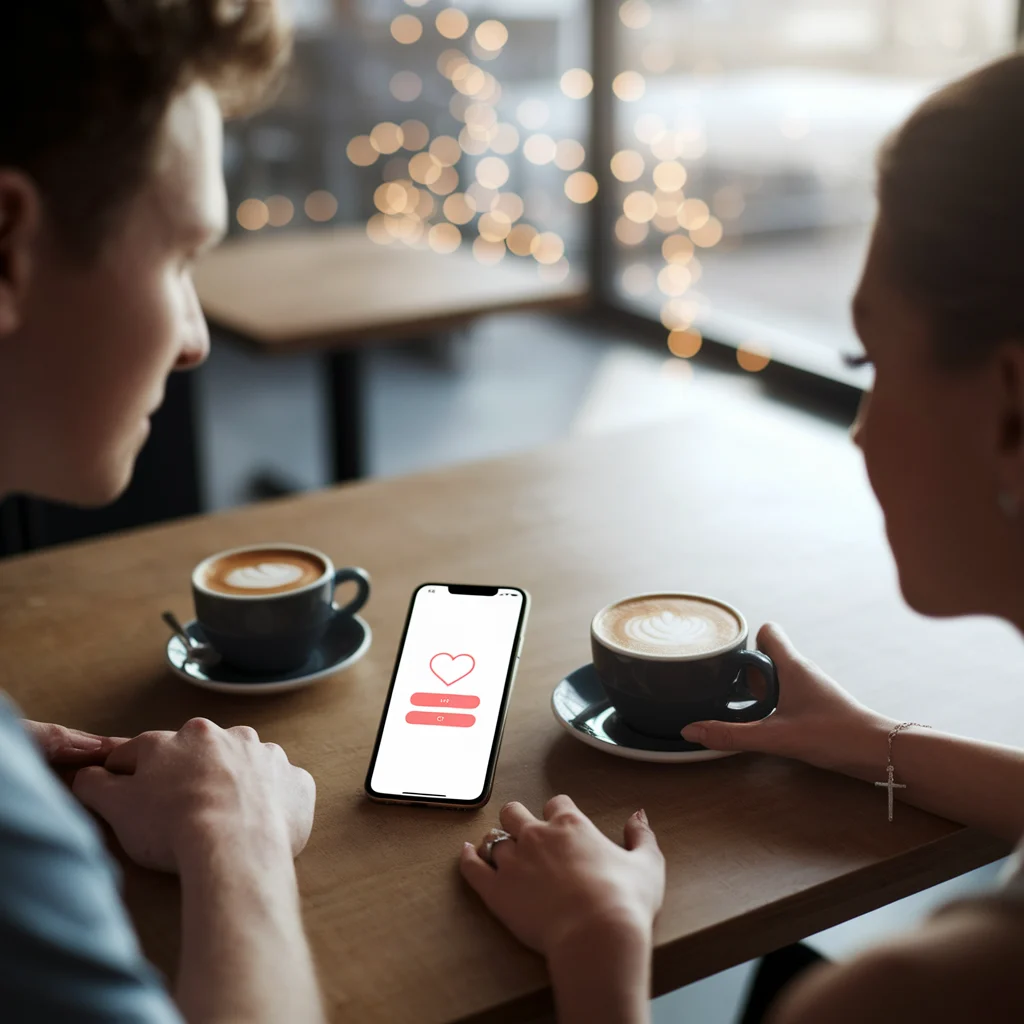 Are Christian Dating Apps Worth It? A 2025 Analysis