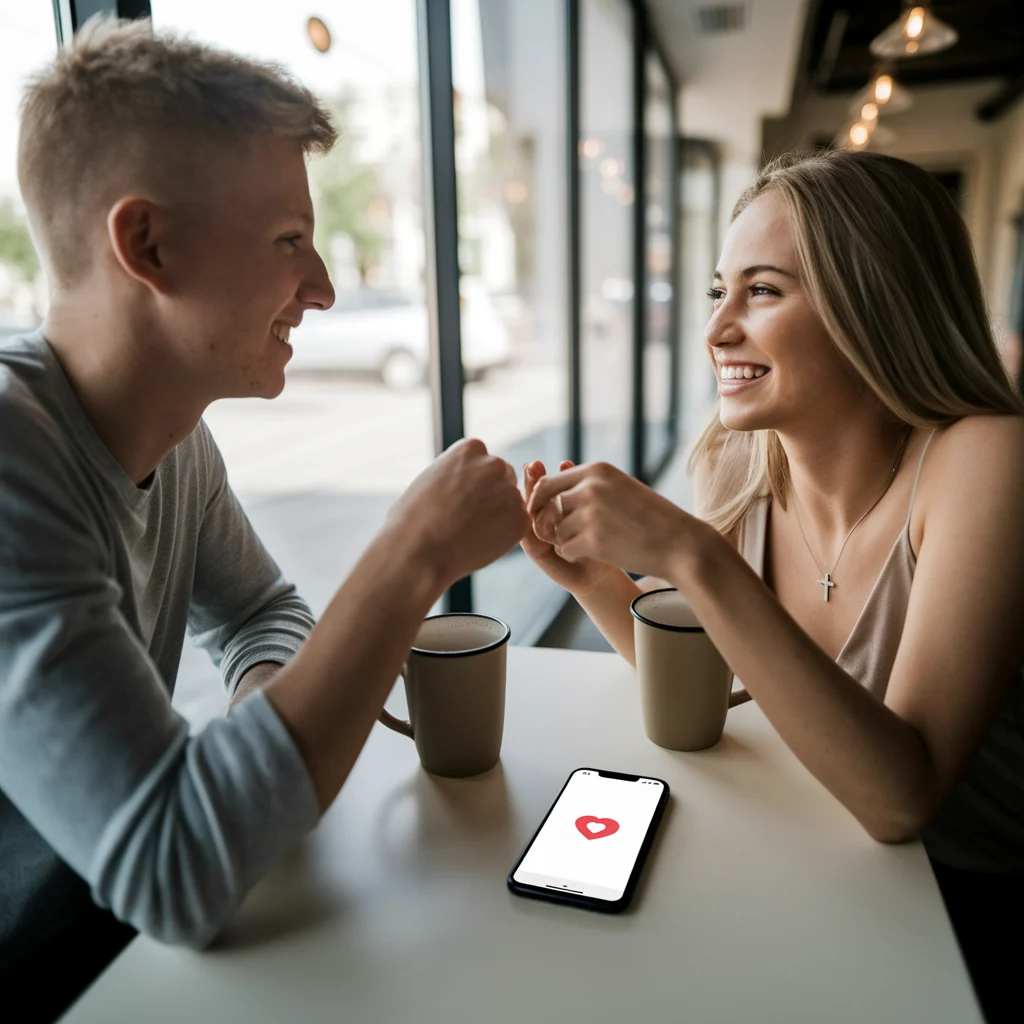 Are Dating Apps Worth It? A Realistic Look for Modern Singles