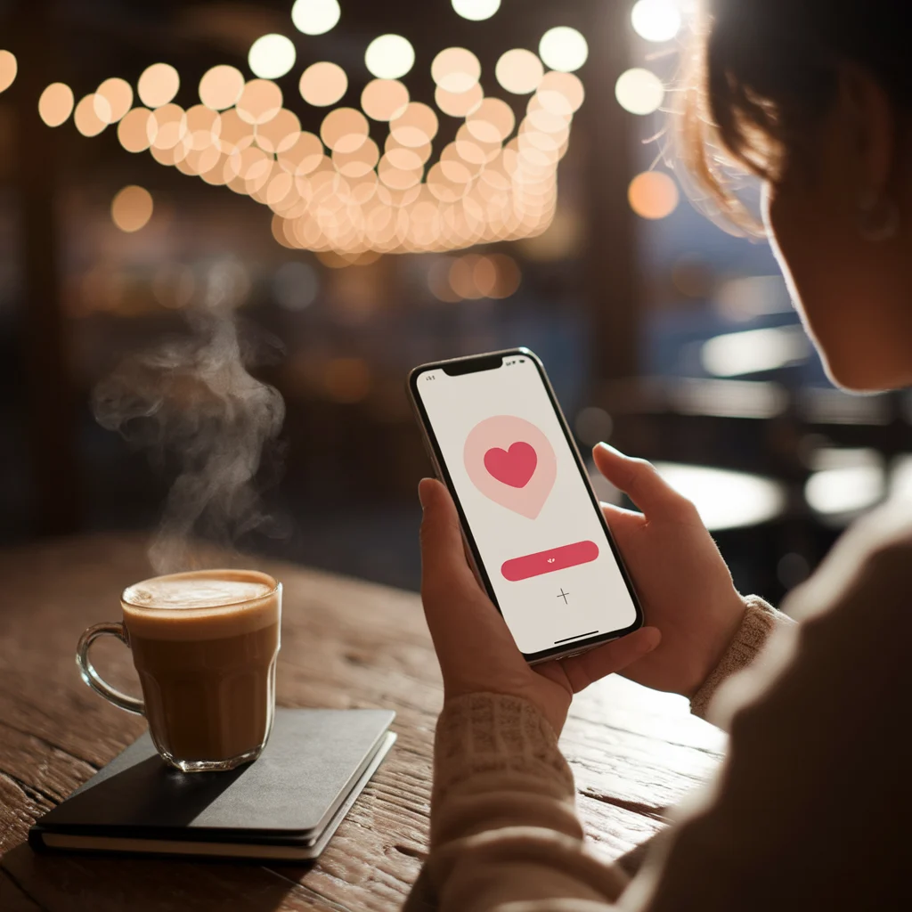 Top 7 Christian Dating Apps for Faith-Based Love in 2025