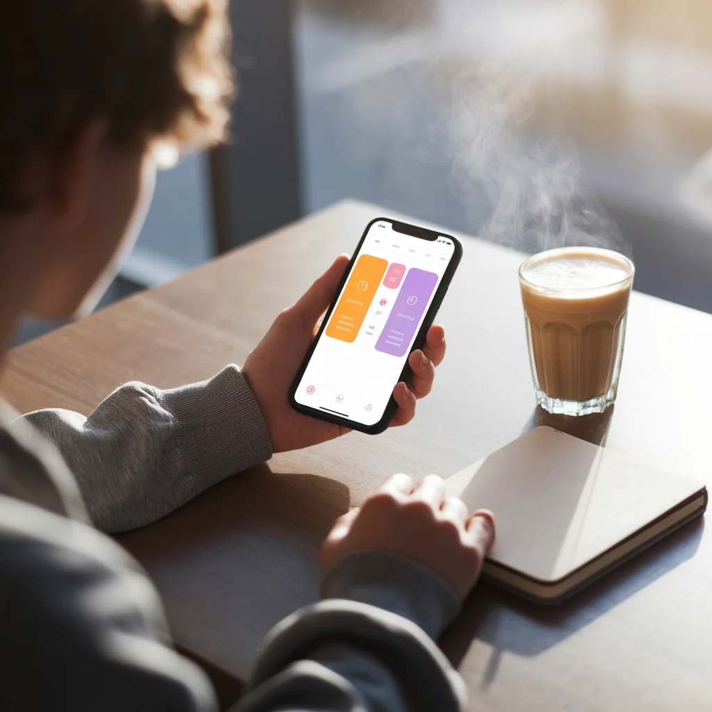 Best Christian Dating Apps for Serious Relationships & Marriage