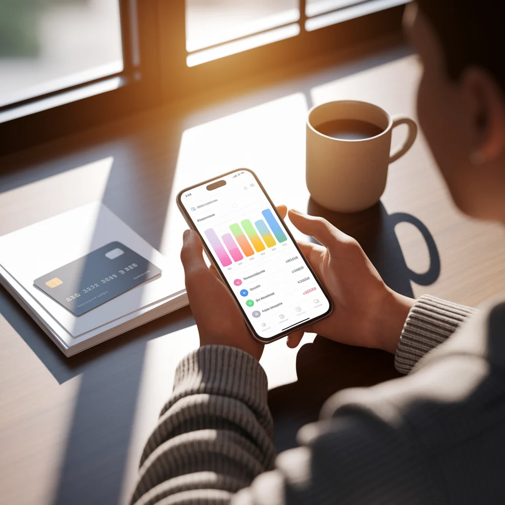 Compare the Leading Financial Applications for Personal Use