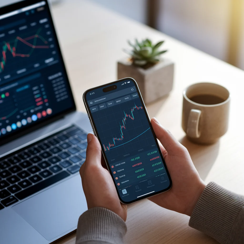 Top 7 Free Financial Applications to Boost Your Savings
