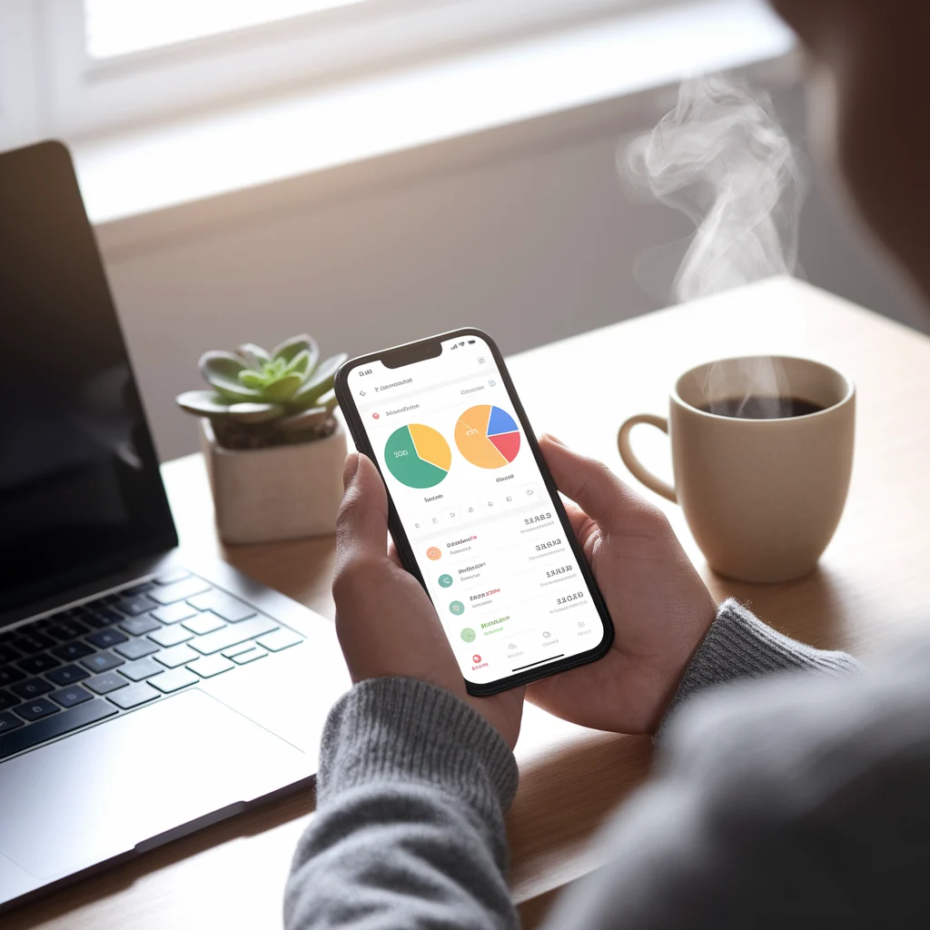 Are Your Financial Applications Secure? What to Look For
