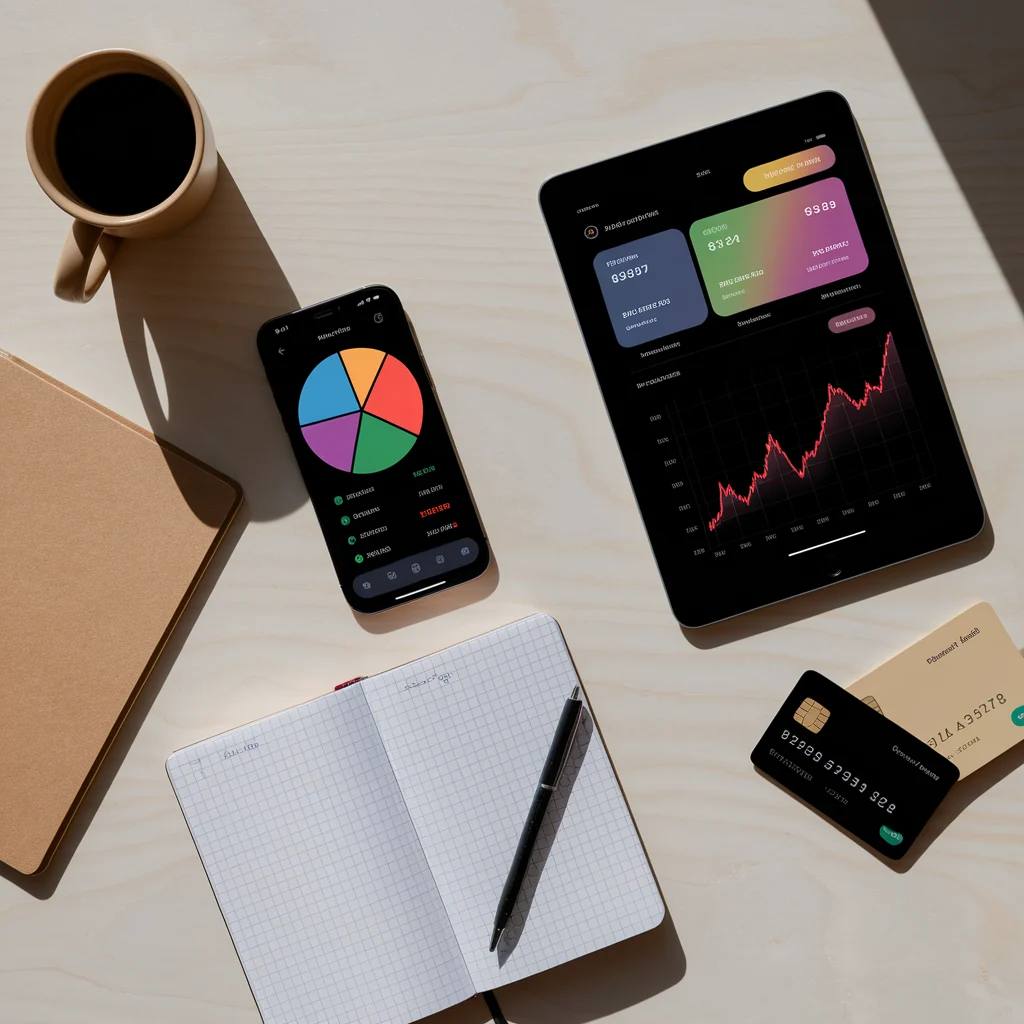 The Ultimate Guide to the Best Gaming Android Apps