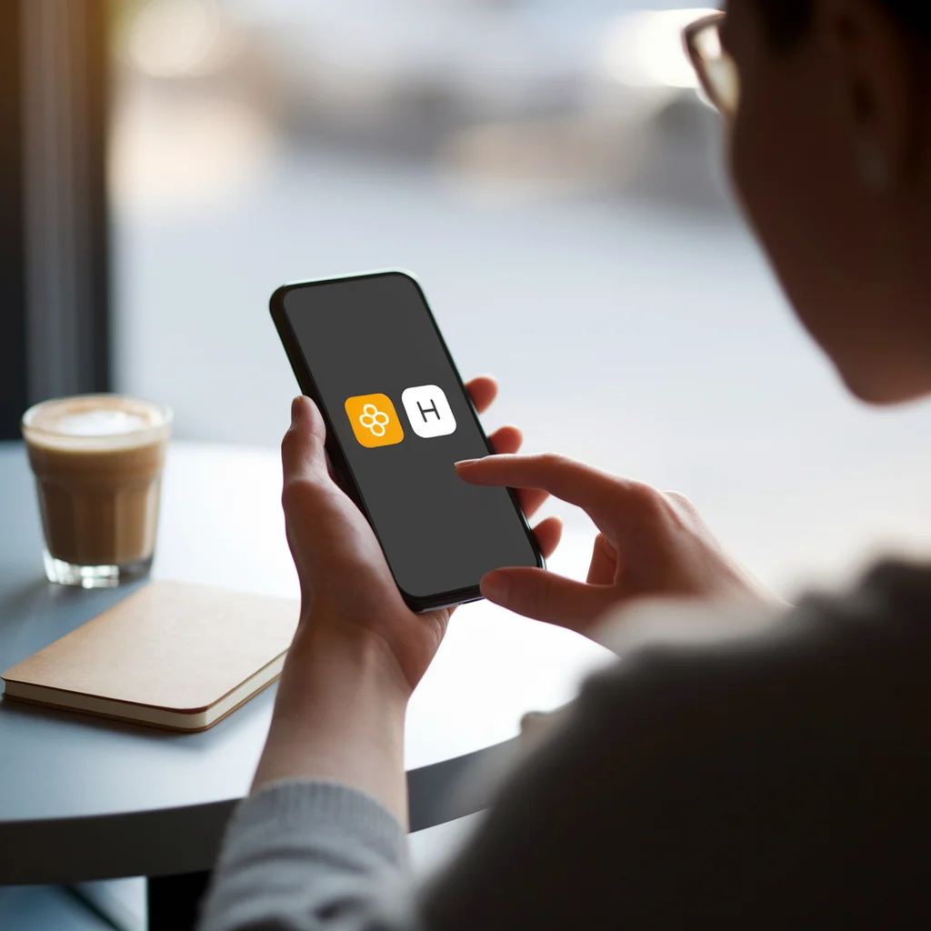 Staying Safe on Dating Apps: 12 Essential Tips You Need to Know