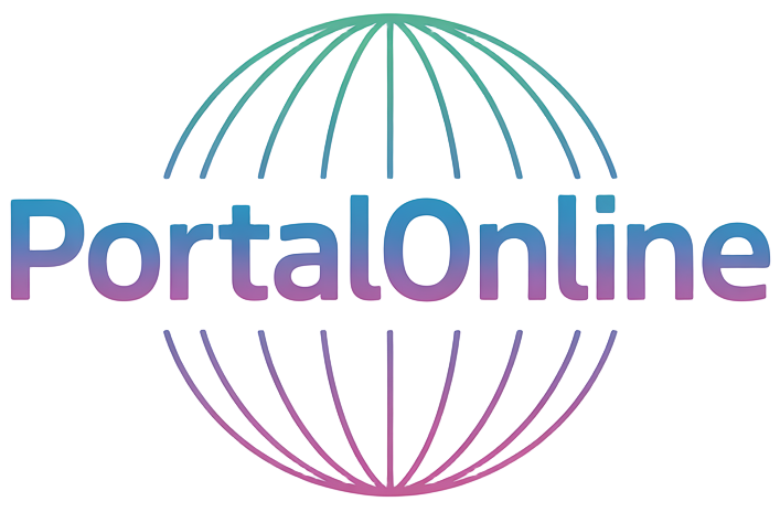 App Portal Online