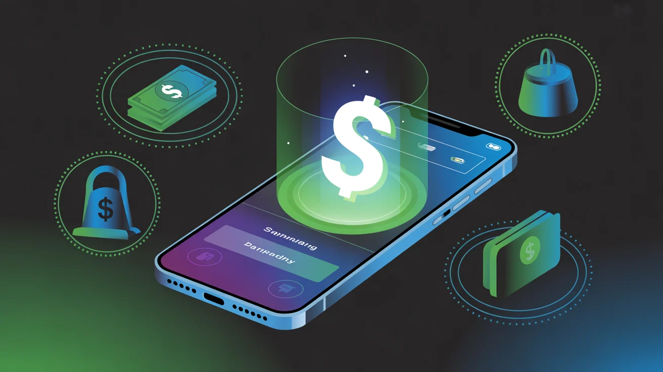 Top Free Financial Applications for Smarter Budgeting
