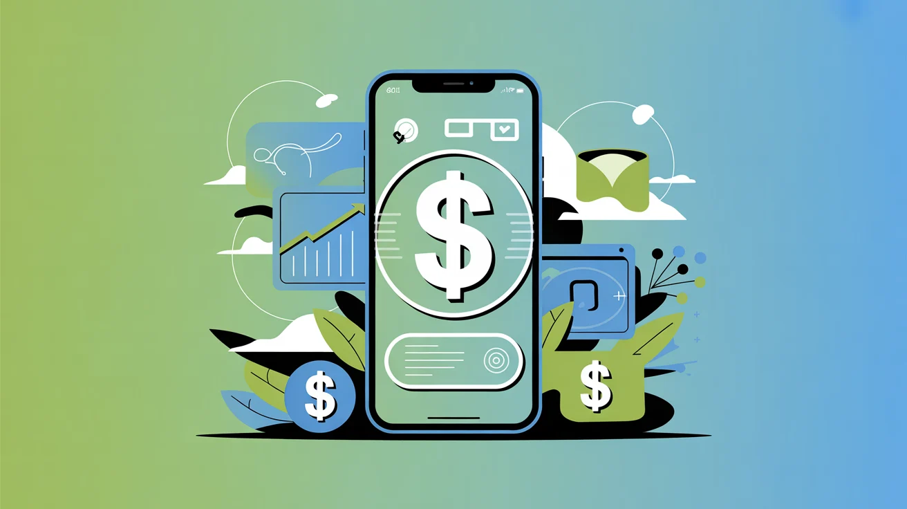 Simplify Your Life: The Best All-in-One Financial Applications