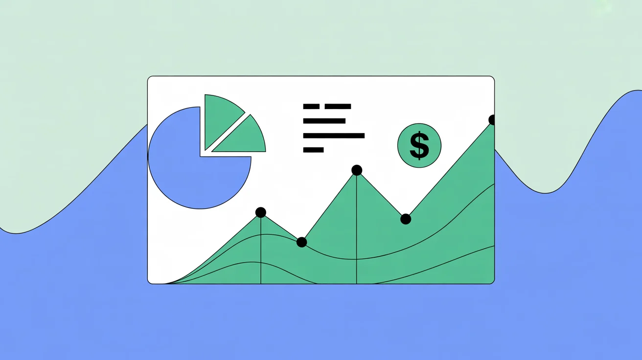From Budgeting to Investing: Financial Apps for Every Goal
