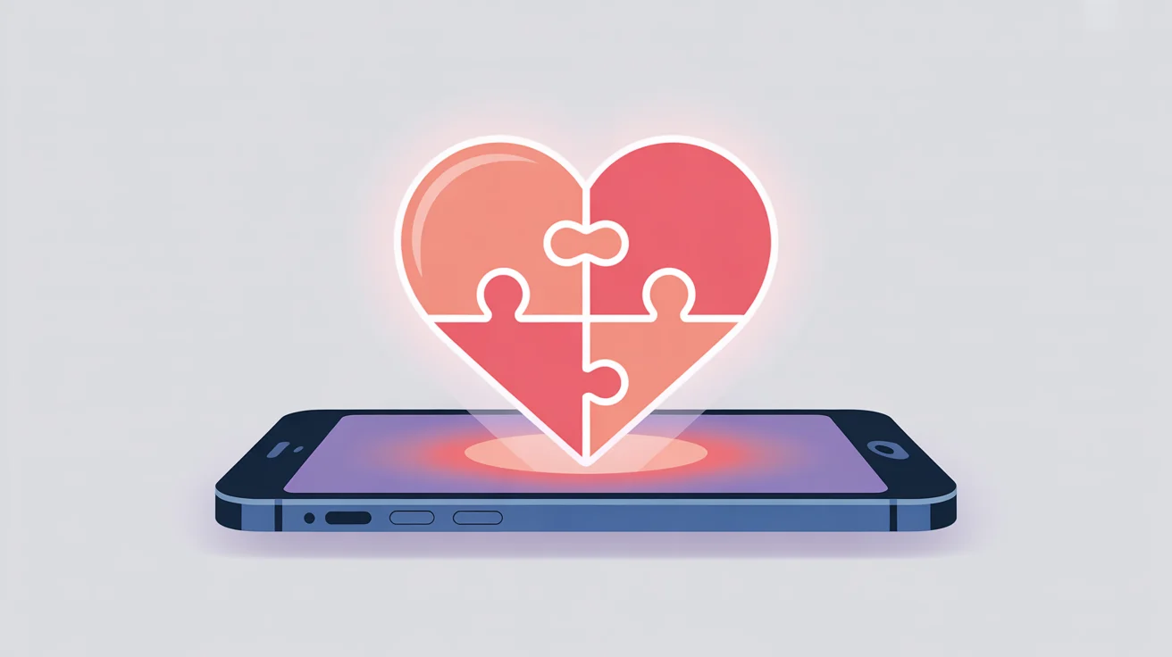 The 10 Best Dating Apps of 2025: Find Your Perfect Match