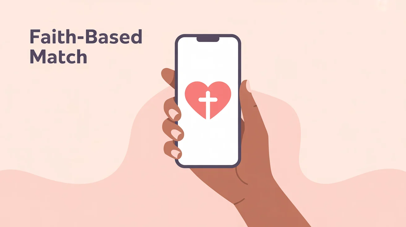 The Ultimate Guide to Every Dating App for Christian Women in the US (2026)