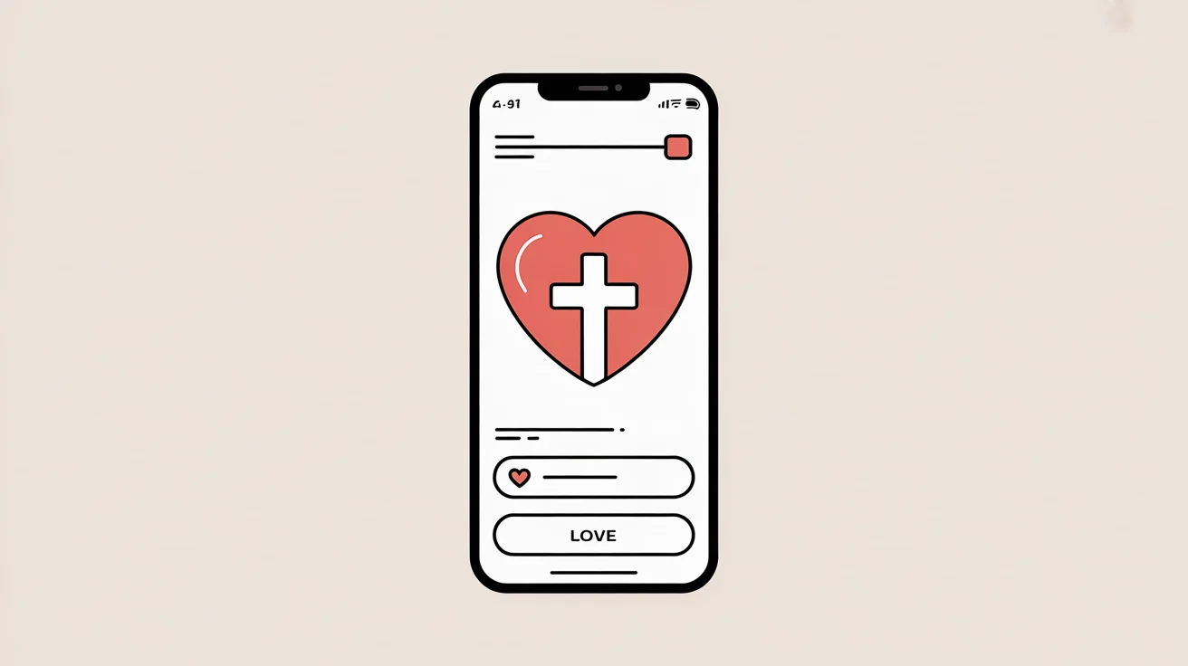 Best Dating App for Christian Women in the US (2026 Review)