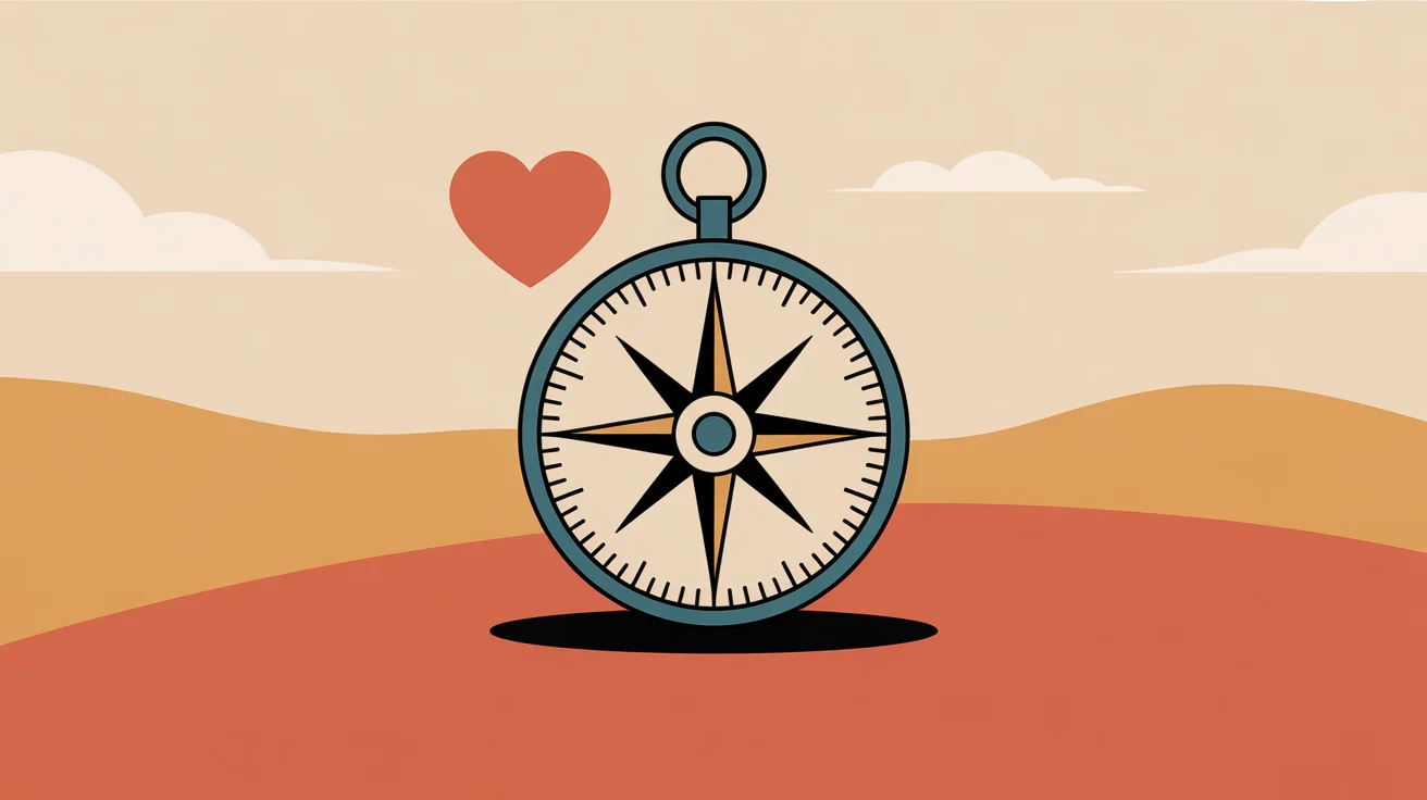 Find ‘The One’: The Best Dating App for Christian Women in the US for Serious Relationships
