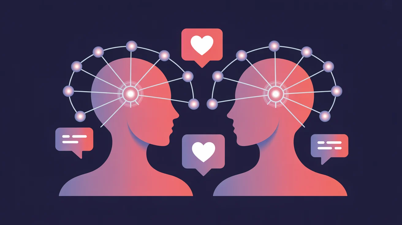 The 10 Best Dating Apps of 2026: Find Your Perfect Match