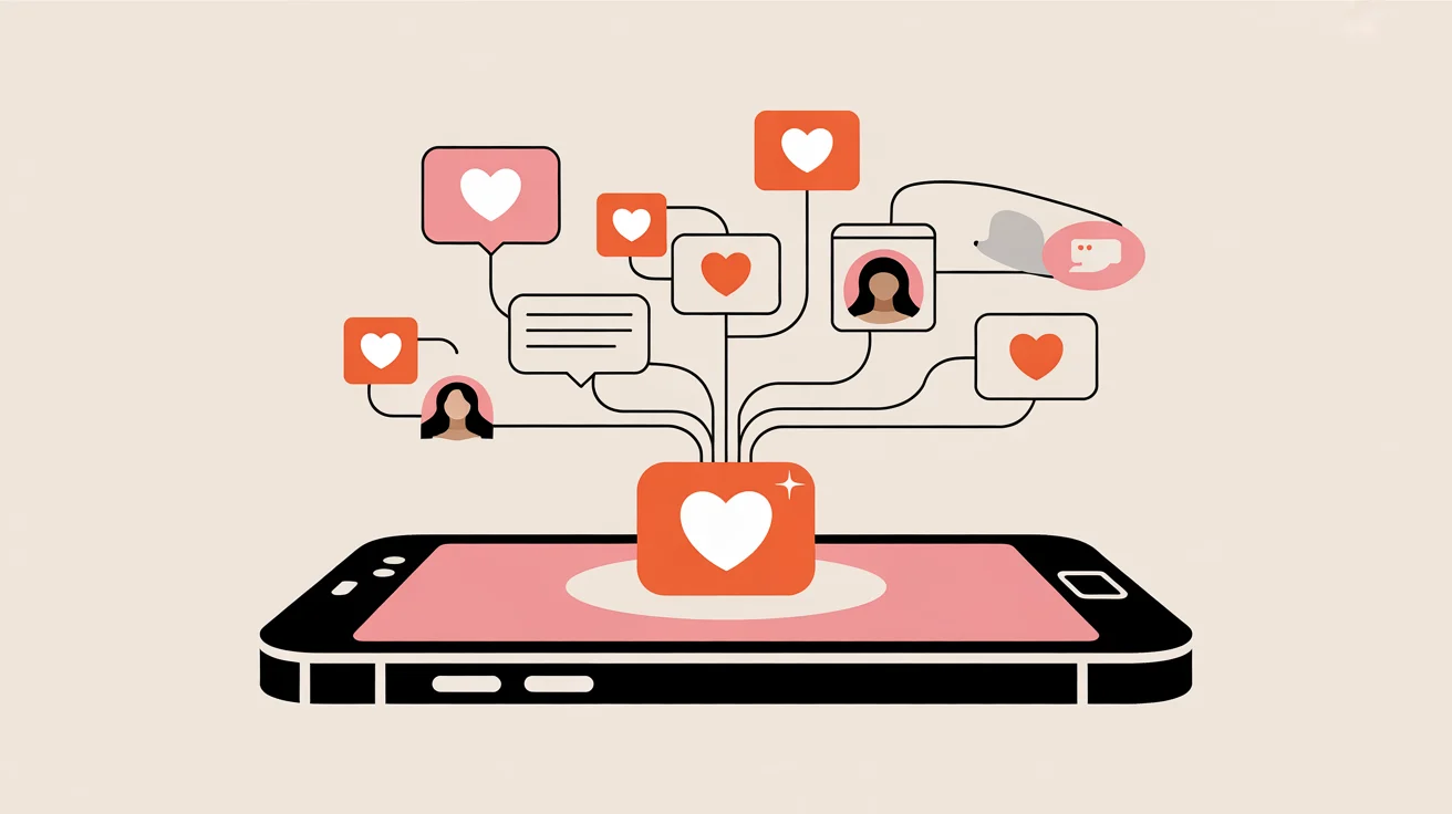 Hinge vs. Bumble: Which Dating App is Right For You?