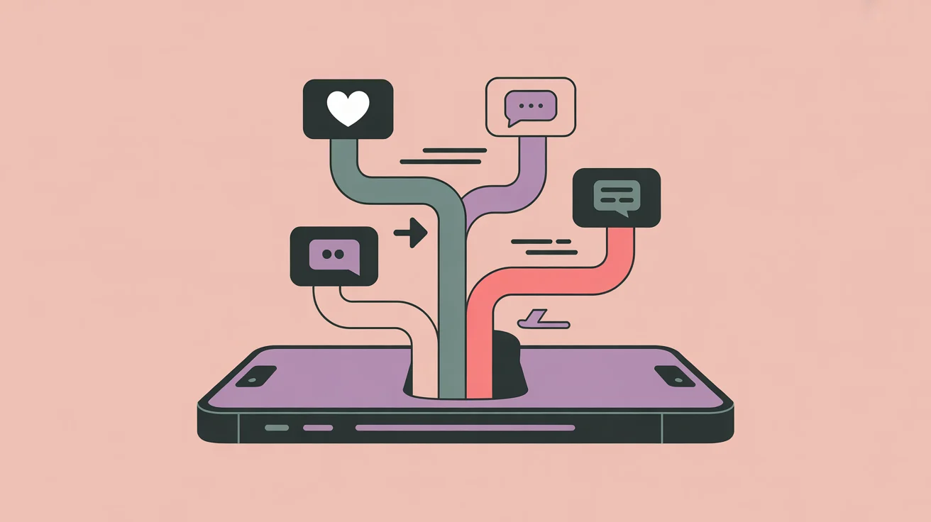 An Honest Review of the Most Popular Dating Apps This Year