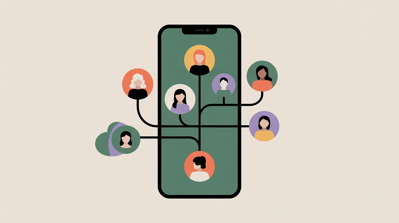 Dating Over 40? These Are the Best Apps for Mature Singles