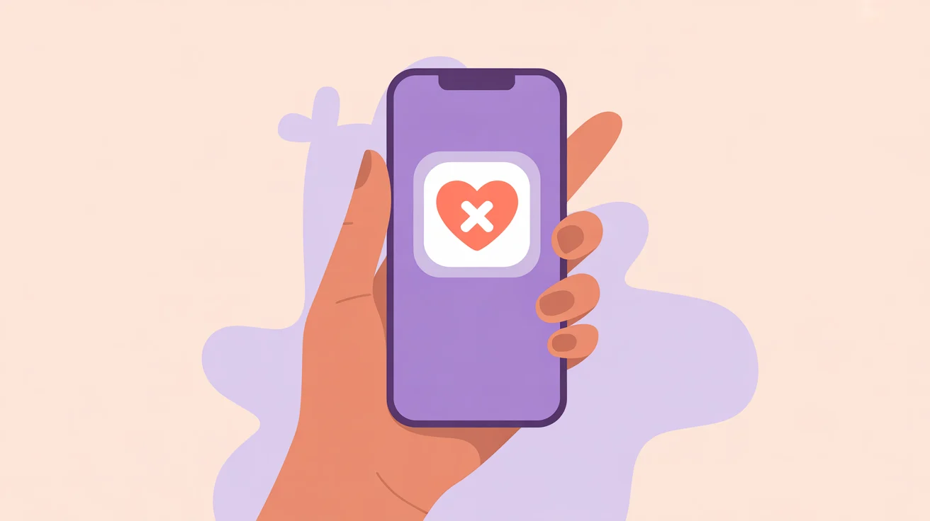 Top 5 Dating Apps for Christian Women in the US: Find a Godly Man