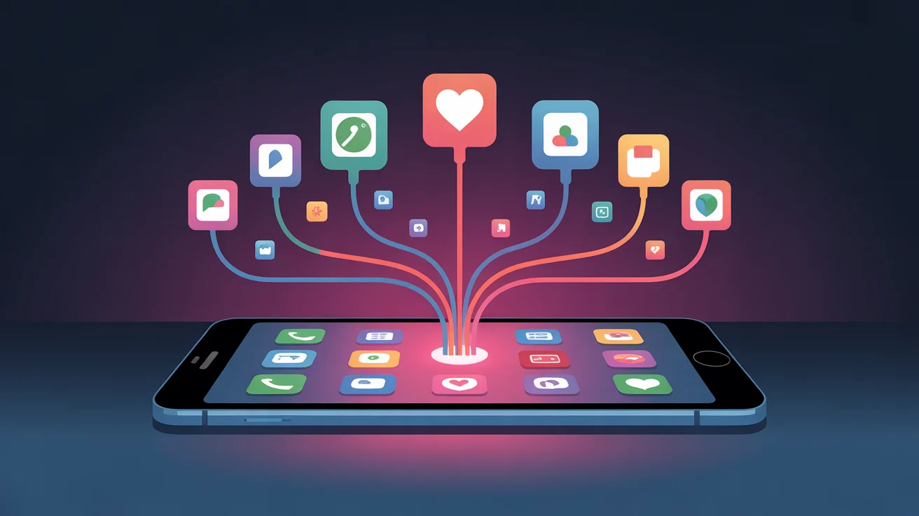 AI in Dating Apps: Can Algorithms Really Find You Love in 2026?