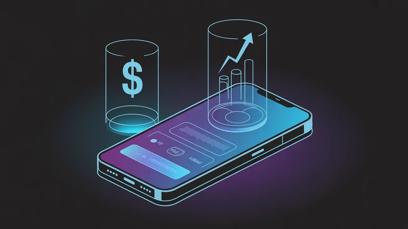 The Ultimate Guide to Personal Finance Apps for Beginners