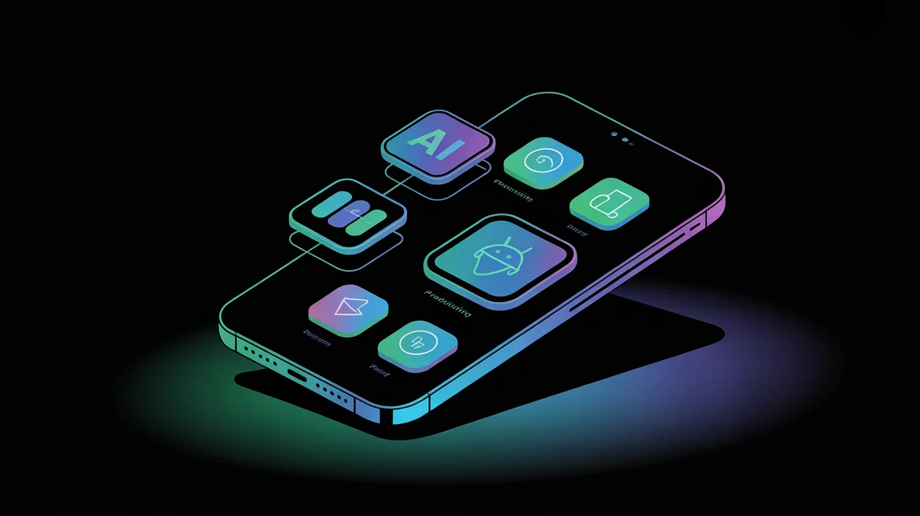 Top 12 Free Android Apps That Are Genuinely Useful