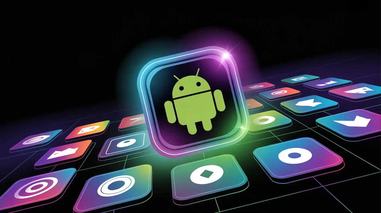 The 15 Best Android Apps You Need to Install in 2026