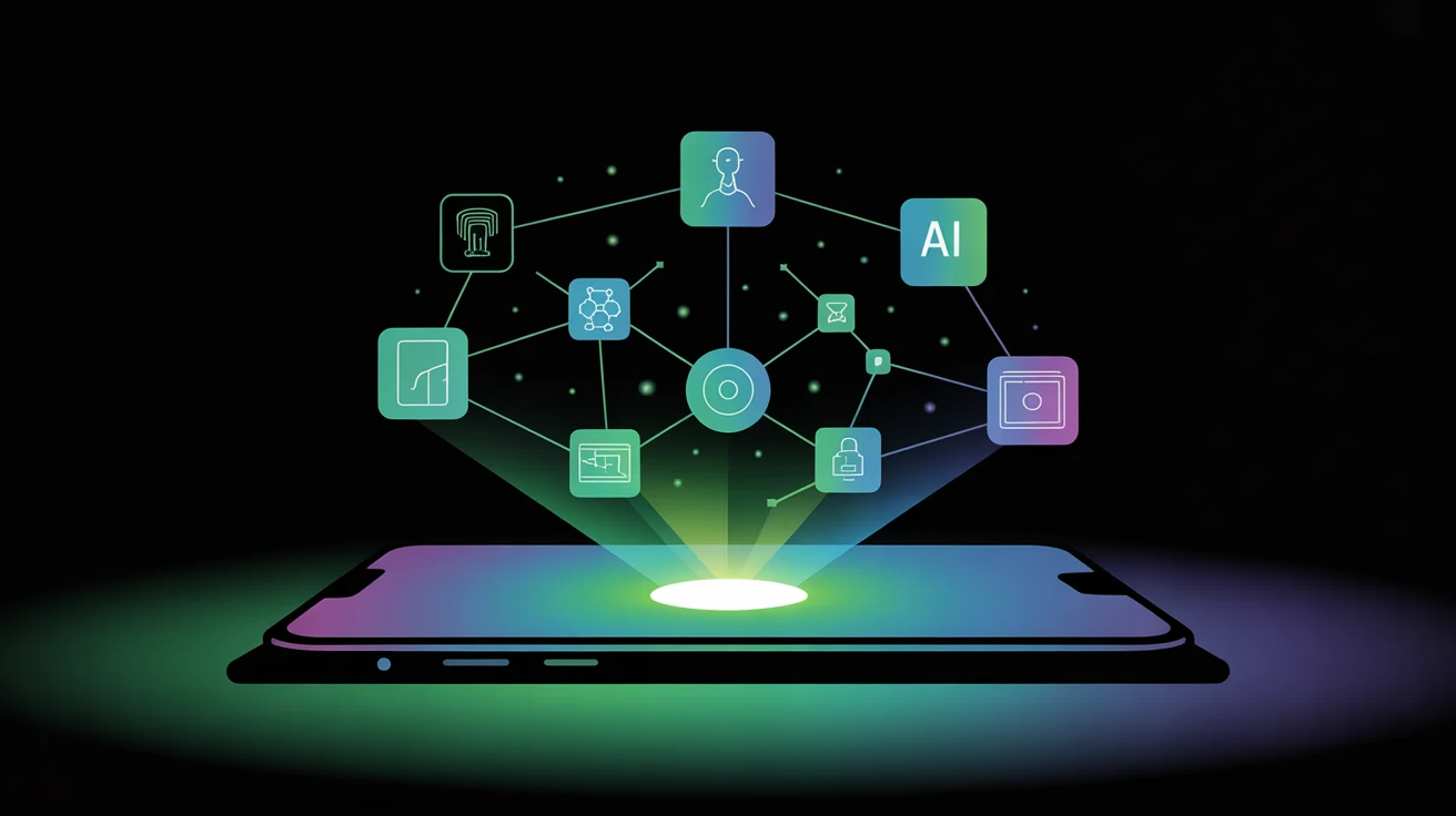 Discover What’s New: The Best Android Apps Released This Year