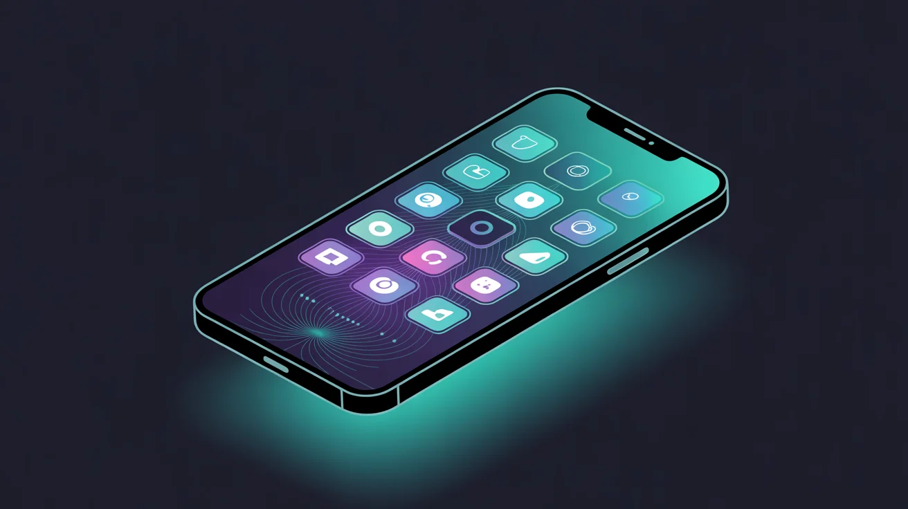 10 Powerful Android Apps to Supercharge Your Productivity