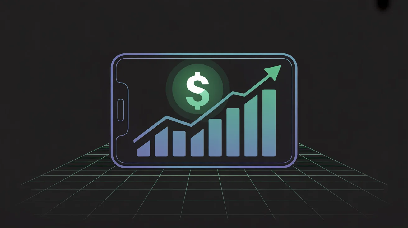 The Most Secure Financial Applications to Protect Your Money