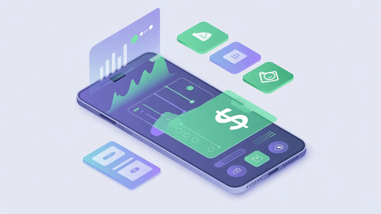 10 Best Financial Apps to Master Your Money in 2026