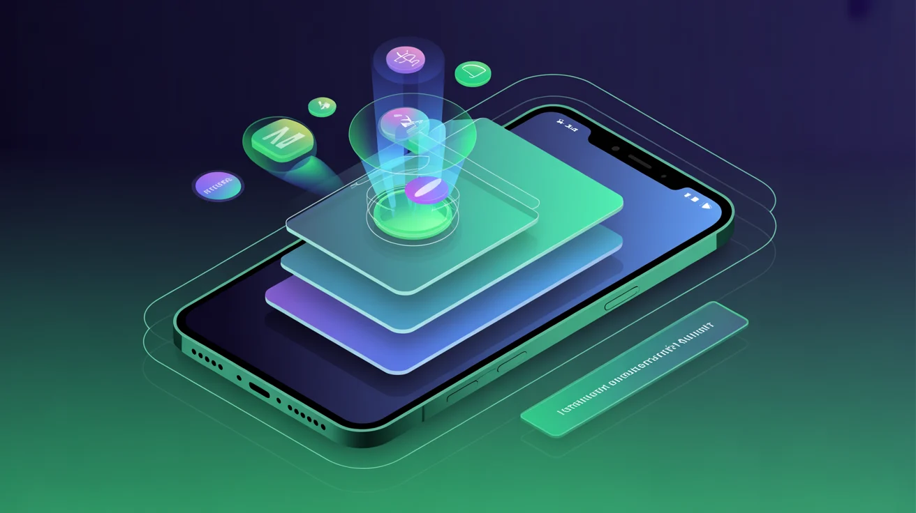 Stay Secure: The Best Privacy-Focused Android Apps for 2026