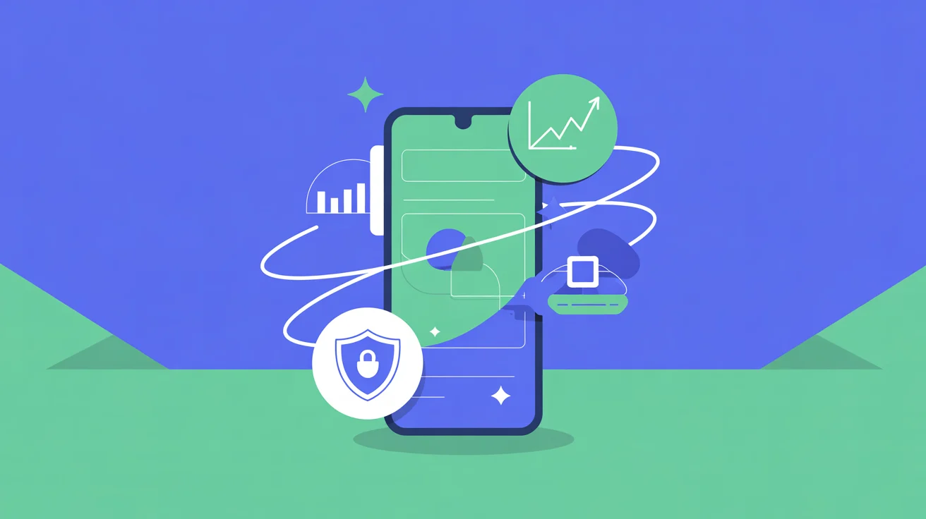 Top 7 Financial Apps to Replace Mint and Manage Your Budget