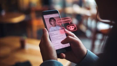Christian Dating Red Flags to Watch For on Any App