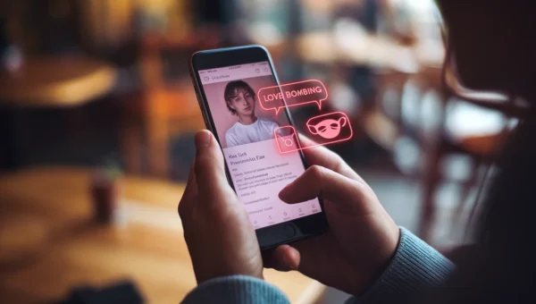 Christian Dating Red Flags to Watch For on Any App