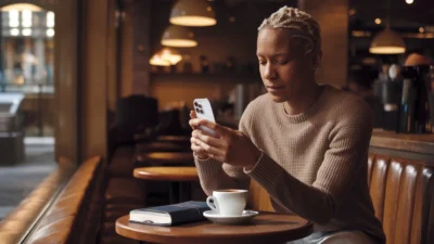 Navigating Christian Dating Apps in Your 30s and Beyond