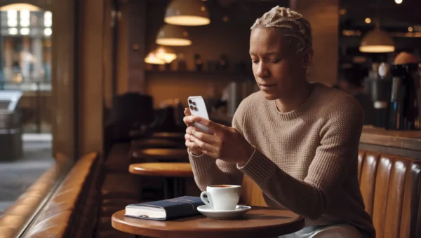 Navigating Christian Dating Apps in Your 30s and Beyond