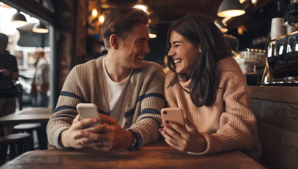 Real Success Stories from Christian Dating App Users