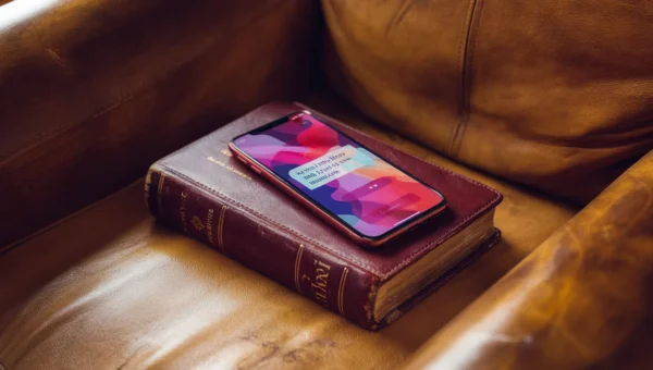 Top 5 Christian Dating Apps for Serious Relationships
