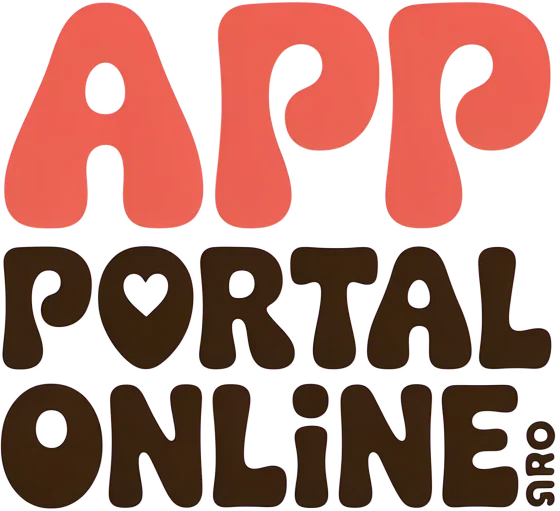 App Portal Online